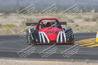 media/Apr-28-2024-Pro Autosports (Sun) [[4d99447cac]]/6-Yellow Group/Session 2 (Turn 4)/